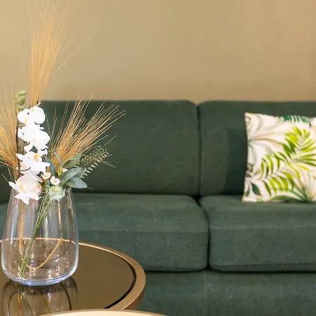 Apartament - Alzaia Naviglio Grande